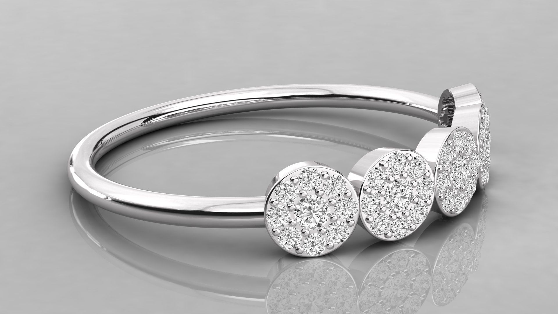 https://goldiam.co.il/sites/default/files/women-ring-3dm-stl-render-detail-3d-model-stl-3dm%20%284%29_2.jpg